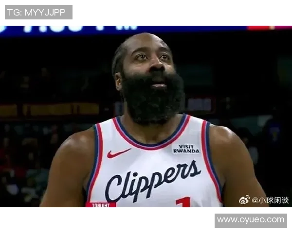 快船116-130掘金1喜3忧!新人获重用,内线防卫拉胯,科林斯连崩 快船116-130掘金1喜3忧!新人获重用,内线防卫拉胯,科林斯连崩