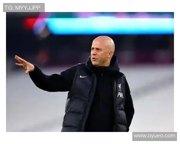 斯洛特:索博无缘世界杯?他在赤军经历过绝望了,他会没事的 斯洛特:索博无缘世界杯?他在赤军经历过绝望了,他会没事的