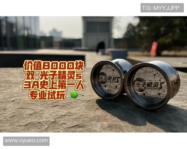 查克-贝恩调查:展示有无球结合价值&假动作误导防卫人的奸刁 查克-贝恩调查:展示有无球结合价值&假动作误导防卫人的奸刁