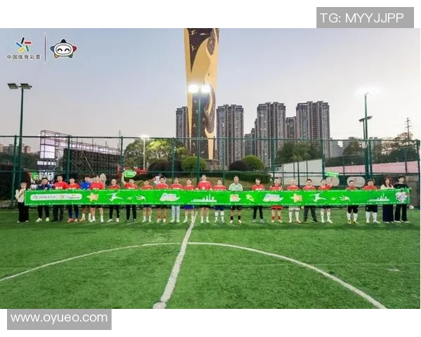 湖南体彩携手马明宇、徐阳、杨晨露脸湘超赛场,传递理性竞猜价值 湖南体彩携手马明宇、徐阳、杨晨露脸湘超赛场,传递理性竞猜价值